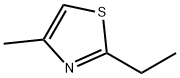 2-Ethyl-4-methyl thiazole(15679-12-6)